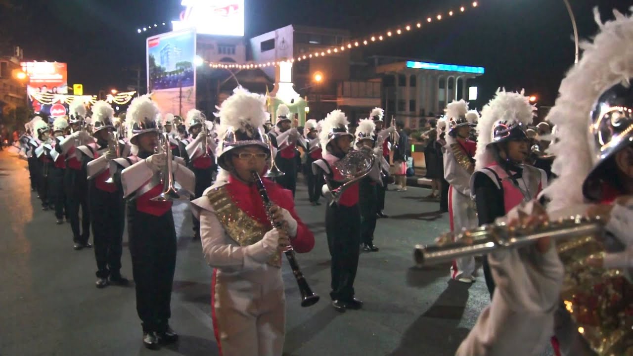 ยุพราช โกวิทธำรง งานไม้ดอกไม้ประดับ เชียงใหม่ 2557