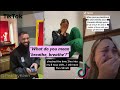 Drake &quot;What do you mean &#39;breathe, breathe&#39;?&quot;  &quot;Pass me a shot...&quot; | Funny Viral TikTok Compilation