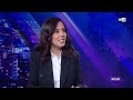 Info Soir : Vendredi 17 Juillet 2026
