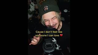 L Spirit X Citizen Soldier  Limit shorts