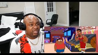#blastphamoushd B A L L S - D E E P
