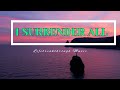 I Surrender All/ From Hymns Of Faith Album/ Lifebreakthrough