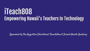 Cognitive Psychology and Artificial Intelligence in Any Subject by Tzana Saldania | iTeach808