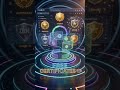 🚨 FREE AI Certifications that can actually boost your resume in 2026 🚀 #freecertification #certiprof