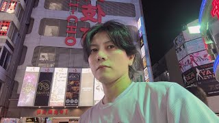 リアル動画配信 なめだるまジャン Real LIVE  VIDEOの配信のサムネイル画像