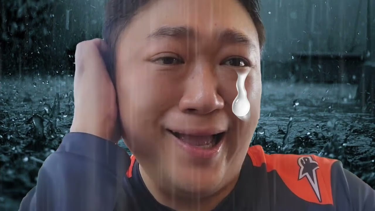 🔥AI코트 [성시경 - 한번 더 이별]🔥