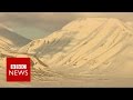 Is this safest place in the world bbc news