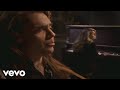 Crash Test Dummies - God Shuffled His Feet (Official Video)