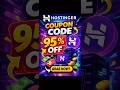 Best Hostinger Deal Right Now ⚡ Up To 80% OFF
