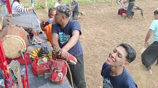Download Lagu Kalapan ROJOKOYO REBORN LOSS ONTRA!N2 👍‼️Karangan karangploso malang👍👍 MP3 Download Lagu Kalapan ROJOKOYO REBORN LOSS ONTRA!N2 👍‼️Karangan karangploso malang👍👍 MP3