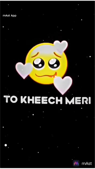 Nobita and shizuka song #song #love #music #hindisong #shotviralvideo