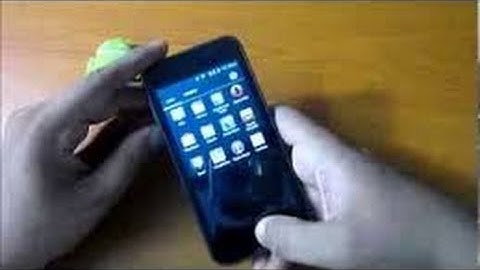 Micromax Bolt A66 full specification features & price