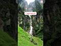 TOP 5 Best Places To Visit Manali 2023 Travelnatic