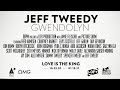 Jeff Tweedy "Gwendolyn" (Official Music Video)