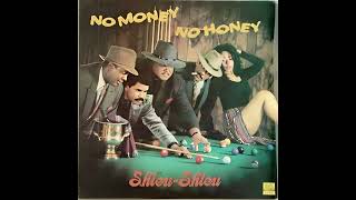 Shleu Shleu - No Money, No Honey Full Album, 1983