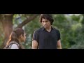 Arjun Reddy Movie - Climax Love Scene - 2017 - Confession Mp3 Song