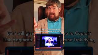 Adding Muppets To Space Mountain