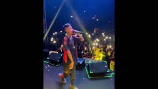 MC PAIVA E GABB AO VIVO 2022