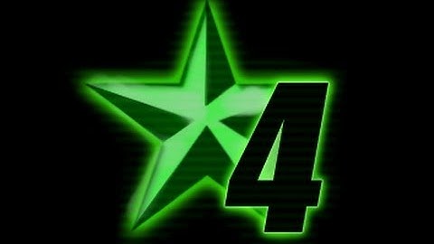 Mod Review: CoD4 mods: MW2 Freezemod + Hide and Seek Prop Hunt