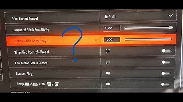 R4YMXND aka Russian Hacking Scum gets EXPOSED by adxmmorgan1 for using XIM