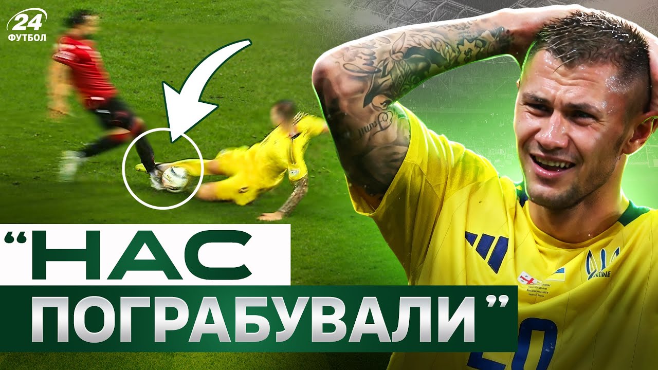 YouTube video thumbnail for video ID: 0ar6L9Q29so