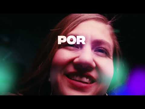 Genitallica - Por tu Olor a Bacardi (Video Lyric)