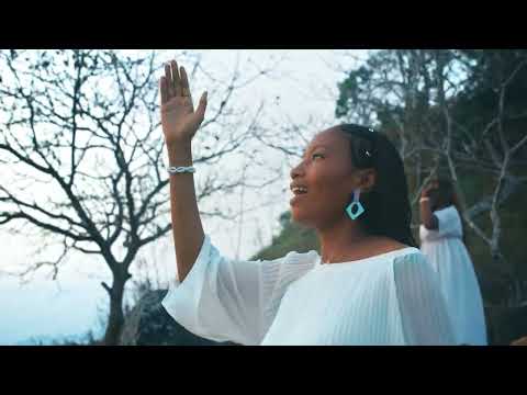 M ZILA HOSANNA Killing By Viney MIYEBELE ZEN NAZER Elie John