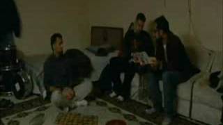 Heavy Metal In Baghdad Documentary (Part 7)