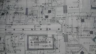 How to read electrical drawing  UAE Electrical screenshot 4