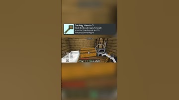 Best mods for Minecraft Bedrock!  #minecraft #mods