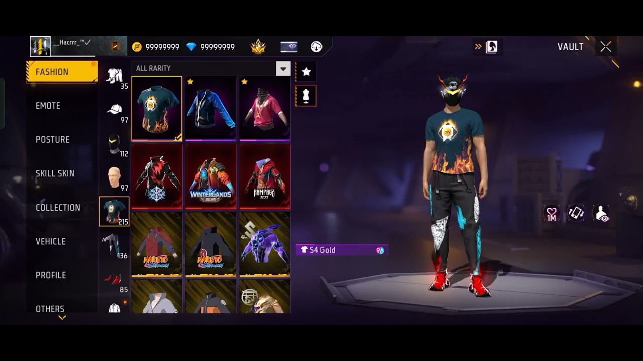 New shadow bot pro max 😞🤯