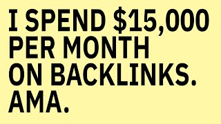 Backlink Provider Reviews: @abraryousuf, @shamsher11, @fittranslate (One Wasn't Trash)