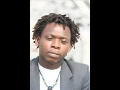 WOMAN NA MY PLEASURE - FEMZIE