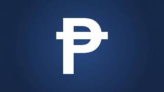 Fastest Way to Type the Peso Sign ₱ in Word