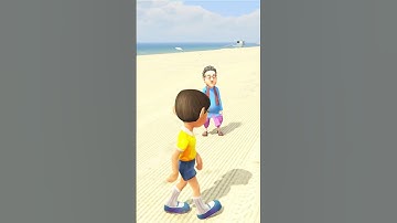 Little Singham Playing Hide And Kill With Oggy And Jack #cartoon #shorts #littlesingham