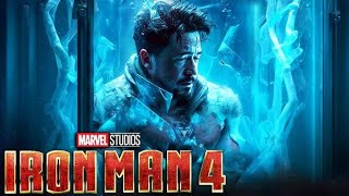 Iron man 4 trailer release 😎 iron man 4 official trailer release #review #moves #chenal #news #rain😎