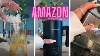 December Amazon must haves with links 2022  tiktok made me buy it part 4