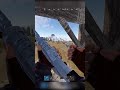 Team fight vs rival clan #rust #rustgame