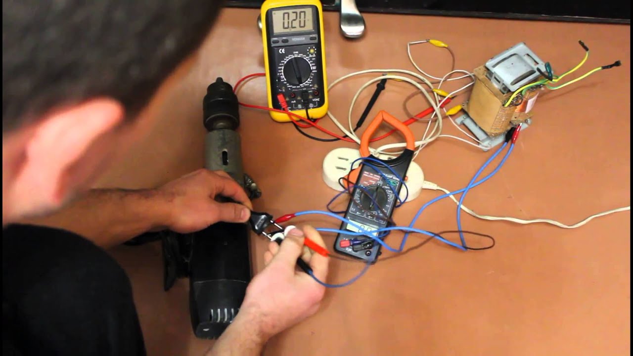 Двигатель в резонансе Часть3 из 4 - YouTube