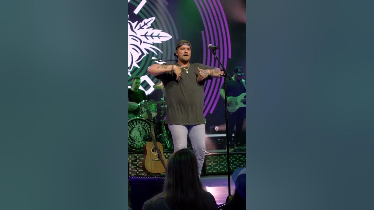 #GoodRiddance to every ex ever #shorts #countrymusic