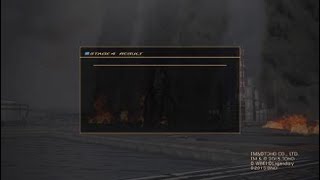 Godzilla Ps4 Legendary Godzilla 2014 Vs Battra Adult