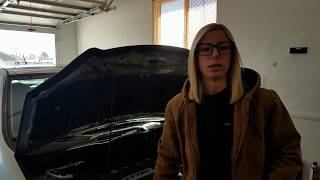 P0301 - P0312 Cylinder Misfire - Injectors, Secordary Ignition, Relative Compression Test