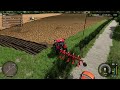 Igramo farming simulator na ps5 live1