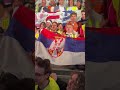НОБЕЛОВЦИ У УЛМУ НОБЕЛОВЦИ У УЛМУ