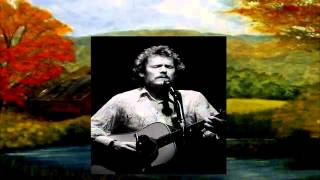 Gordon Lightfoot ~ All I&#39;m After - YouTube1