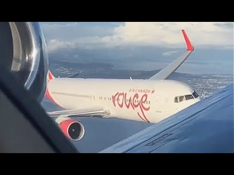 Wideo: Ozuna Kupuje Prywatny Samolot