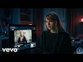 Taylor Swift — The Apology Video | Dark Pop Cinematic Story (Lyrics Video 2026)