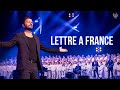15 000 Voix Marco Lena Lettre à France Michel Polnareff Tournée Des Zéniths mp3