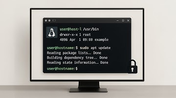Set Root as Default User for WSL Instance