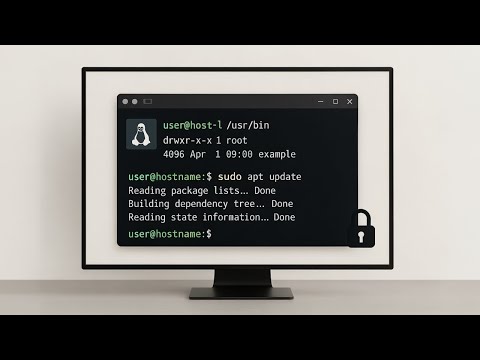 Set Root as Default User for WSL Instance